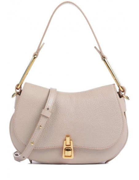 Borsa a spalla Coccinelle E1 PQR 580101