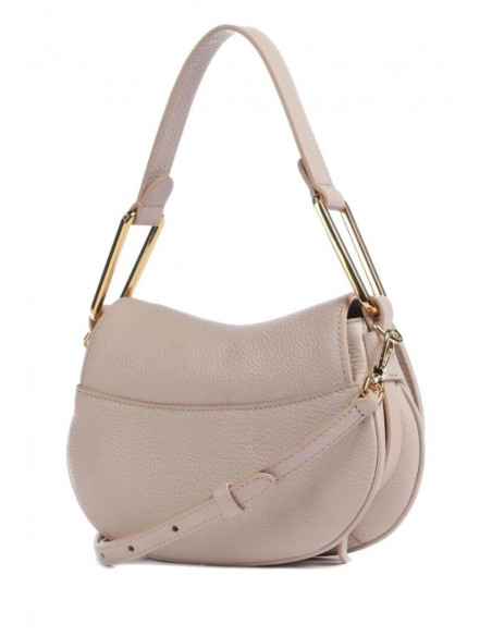 Borsa a spalla Coccinelle E1 PQR 580101