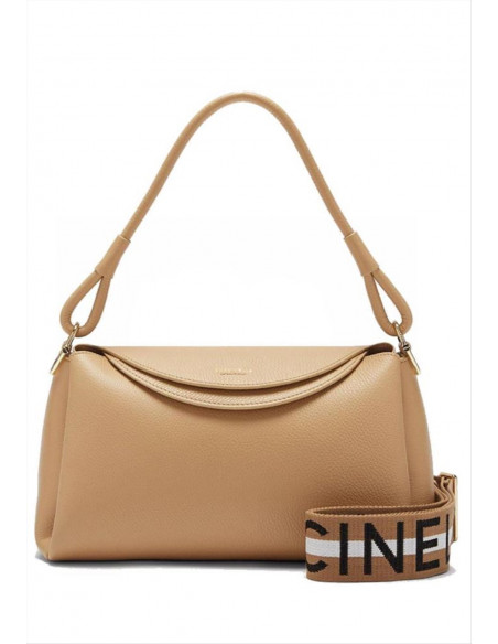 Borsa a spalla Coccinelle E1 Q9F 120101