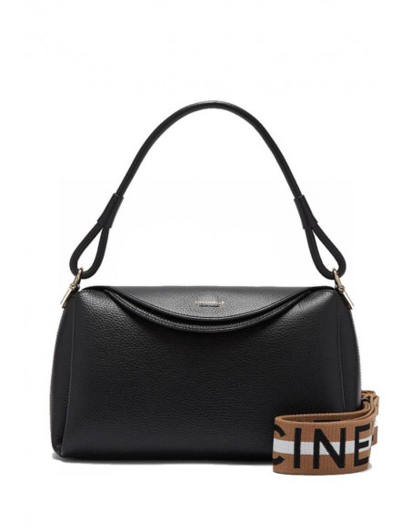 Borsa a spalla Coccinelle E1 Q9F 120101