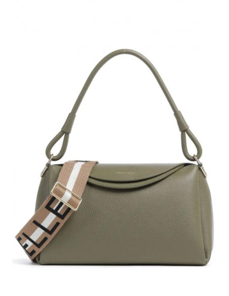 Borsa a spalla Coccinelle E1 Q9F 120101