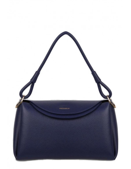 Borsa a spalla Coccinelle E1 Q9F 120101