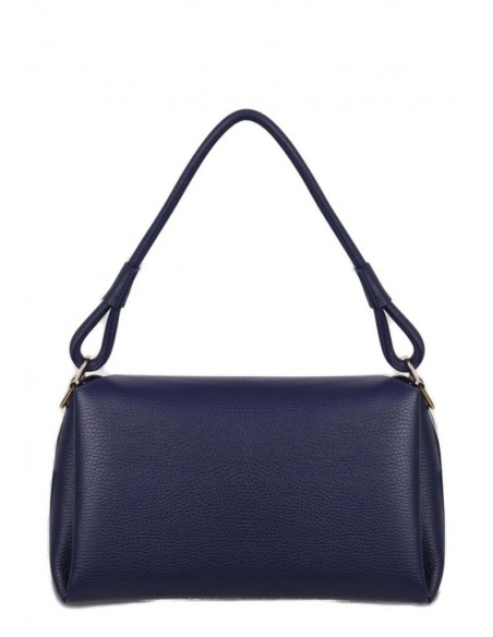 Borsa a spalla Coccinelle E1 Q9F 120101