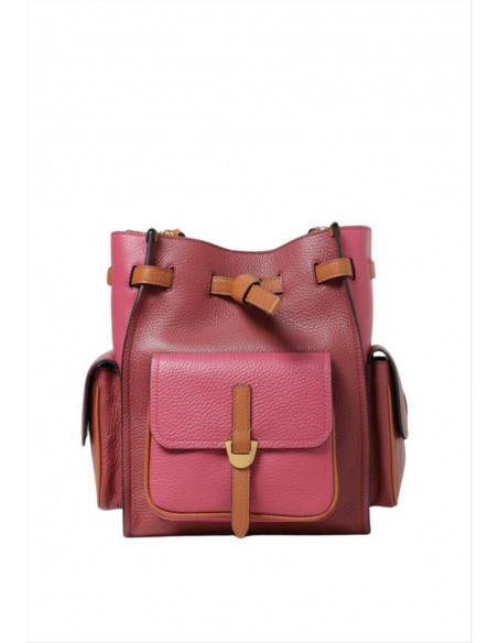 Borsa a spalla Coccinelle