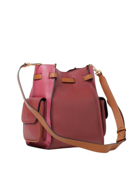 Borsa a spalla Coccinelle