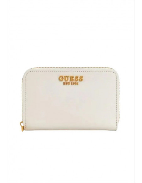 Portafoglio mini Guess