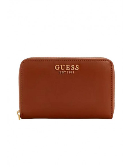 Portafoglio mini Guess