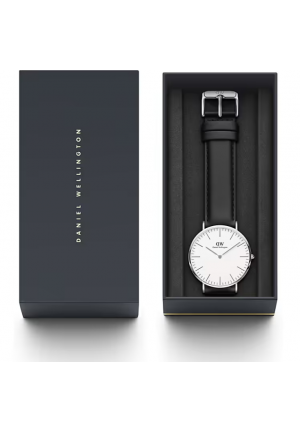 Orologio Daniel Wellington 40 mm DW00100020