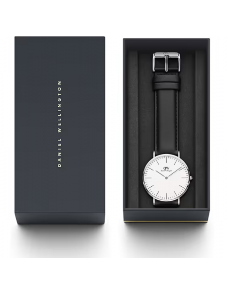 Orologio Daniel Wellington 40 mm DW00100020