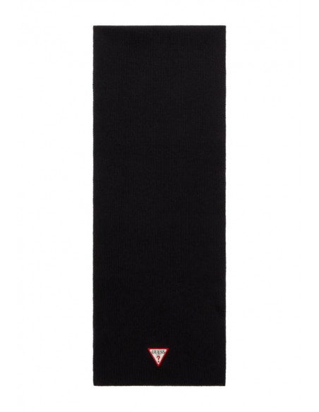 Sciarpa Guess