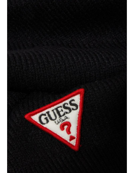 Sciarpa Guess