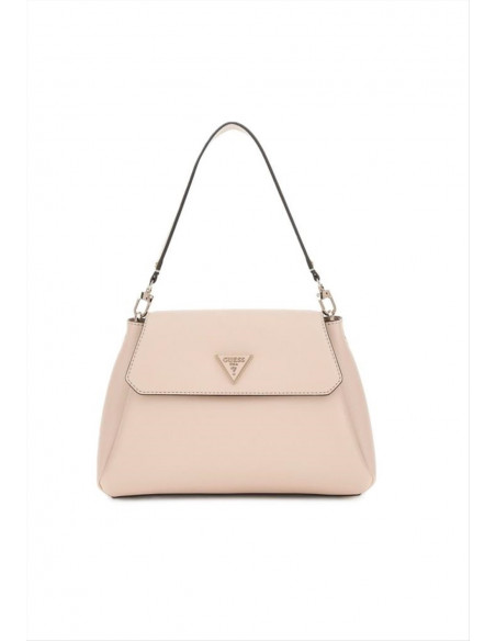 Borsa a spalla Guess