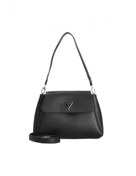 Borsa a spalla Guess