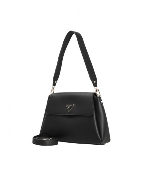 Borsa a spalla Guess