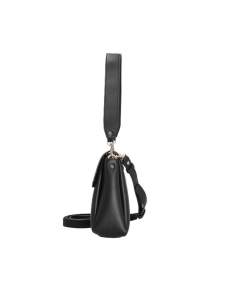 Borsa a spalla Guess