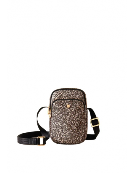 Porta cellulare Borbonese 932032 I15