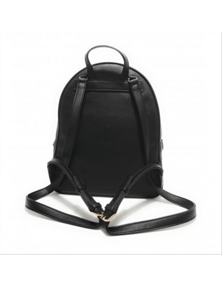 Zaino Guess Manhattan BG699433