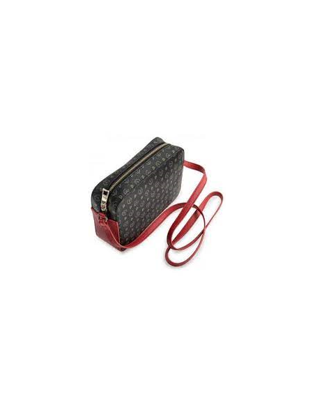 BORSA