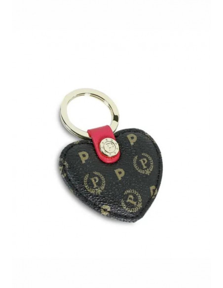 Portachiavi Pollini TE8902PP02Q1