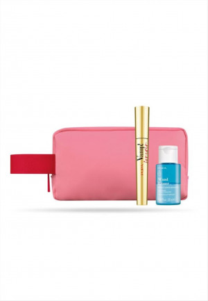 PUPA Kit Vamp! Forever E Wand Eraser