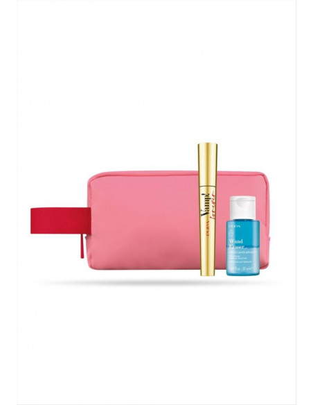 PUPA Kit Vamp! Forever E Wand Eraser