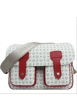 Fotografica Pollini Heritage TE8401PP02Q1