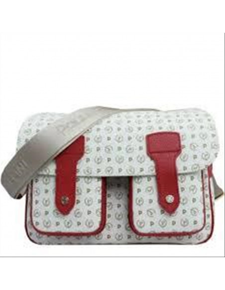 Fotografica Pollini Heritage TE8401PP02Q1