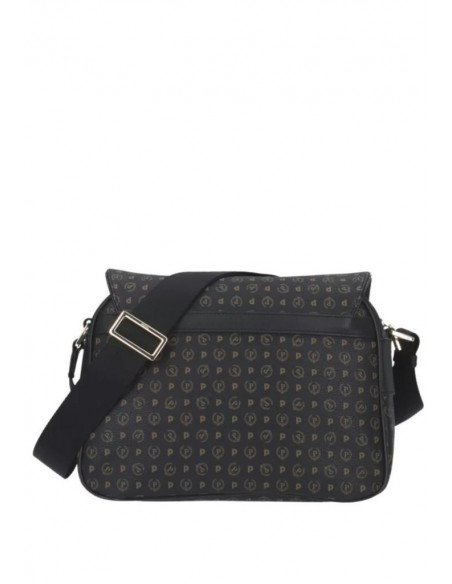 Fotografica Pollini Heritage TE8401PP02Q1