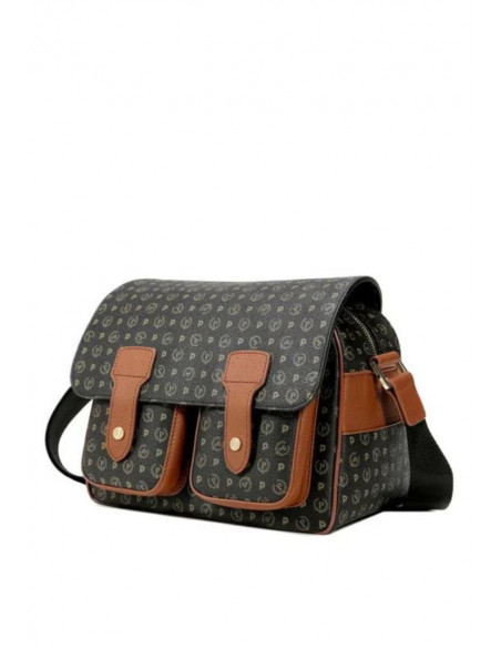 Fotografica Pollini Heritage TE8401PP02Q1