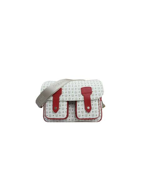 Fotografica Pollini Heritage TE8401PP02Q1
