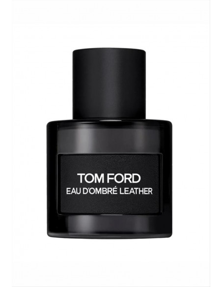 TOM FORD Eau d’Ombré Leather 50 ML