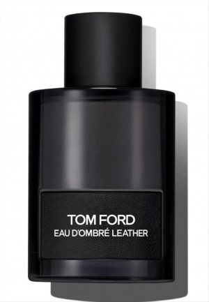 TOM FORD Eau d’Ombré Leather 100 ML