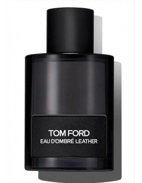 TOM FORD Eau d’Ombré Leather 100 ML