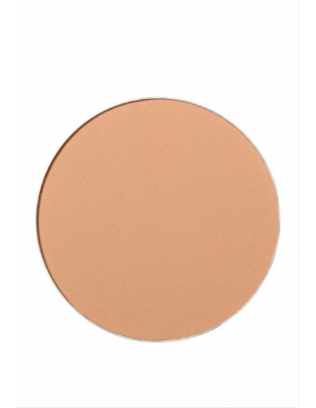 Shiseido Uv Protective Compact Foundation Spf30 Refill