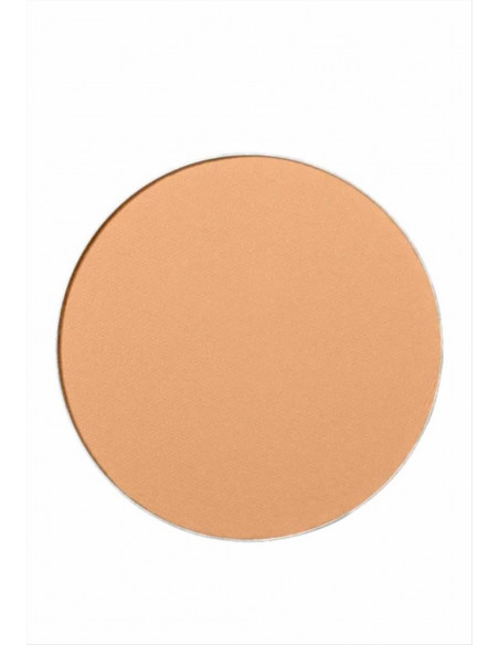 SHISEIDO Uv Protective Compact Foundation Spf30 Refill MEDIUM OCRE