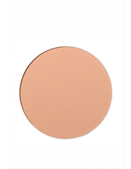 Shiseido UV Protective Compact Foundation SPF30 - Refill medium beige