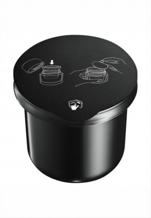Shiseido Men - Skin Empowering Cream Ricarica 50ml