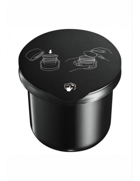 Shiseido Men - Skin Empowering Cream Ricarica 50ml