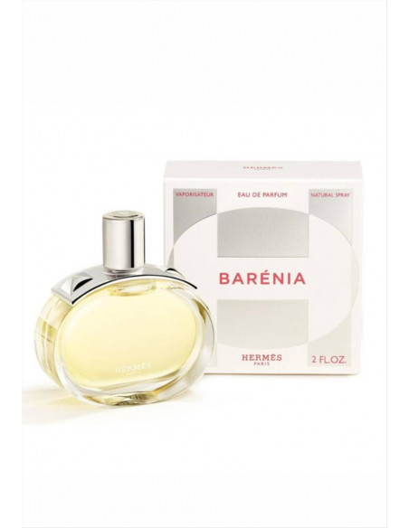 Hermes Barénia 30ML