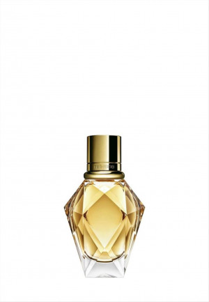 PACO RABANNE MILLION GOLD FOR HER EDP 30ml