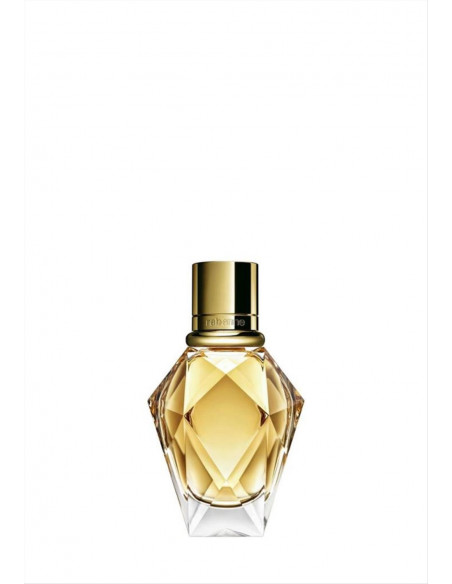 PACO RABANNE MILLION GOLD FOR HER EDP 30ml