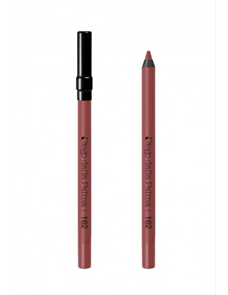 Diego dalla Palma Stay On Me Lip Liner 162