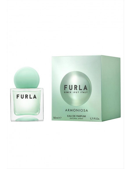 FURLA ARMONIOSA EDPV 50 ML