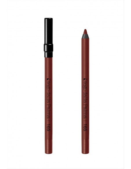 Diego dalla Palma STAY ON ME LIP LINER 165