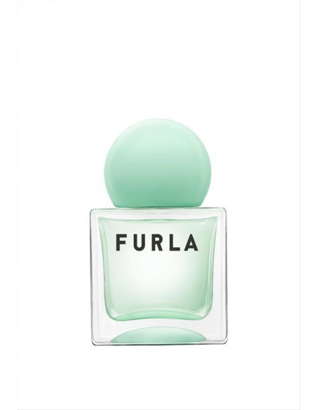 FURLA ARMONIOSA EDPV 100ML