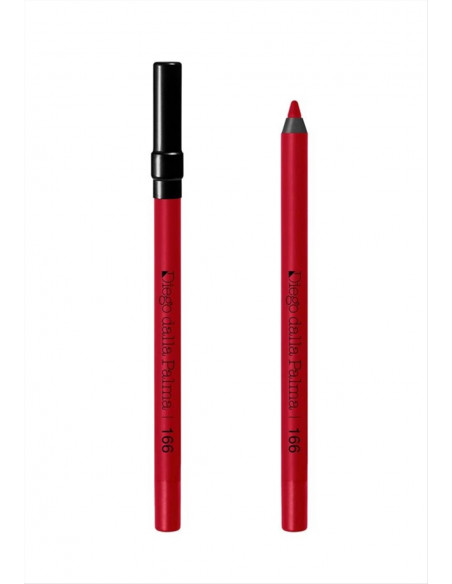 Diego dalla Palma STAY ON ME LIP LINER 166