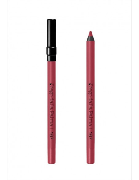 Diego dalla Palma STAY ON ME LIP LINER 167