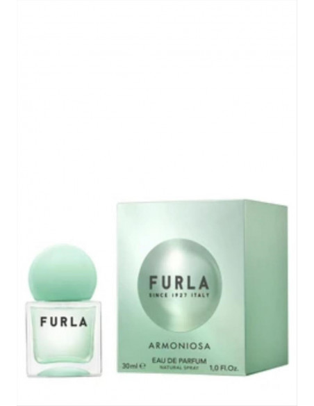 FURLA ARMONIOSA EDPV 30ML