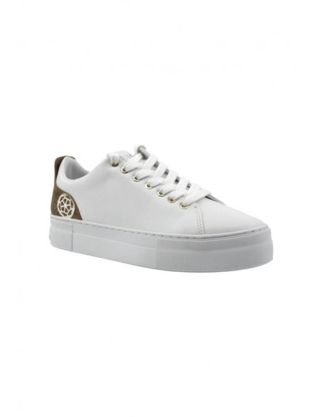 Sneakers Guess FLPGN4ELE12