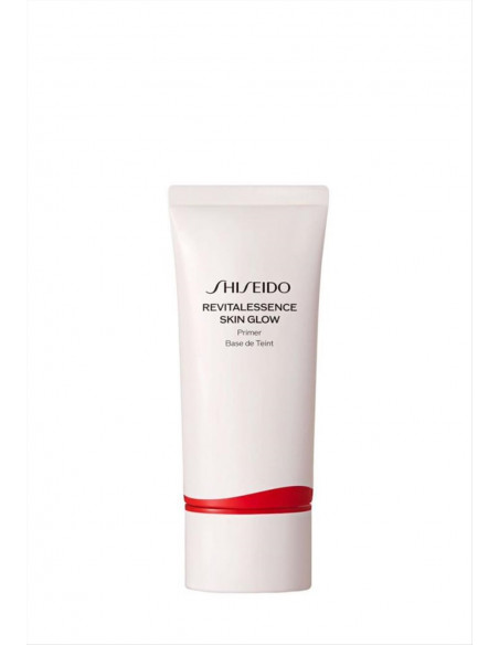 SHISEIDO REVITALESSENCE SKIN GLOW PRIMER 30ml